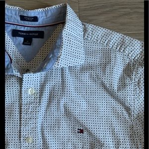 Tommy Hilfiger Shirt